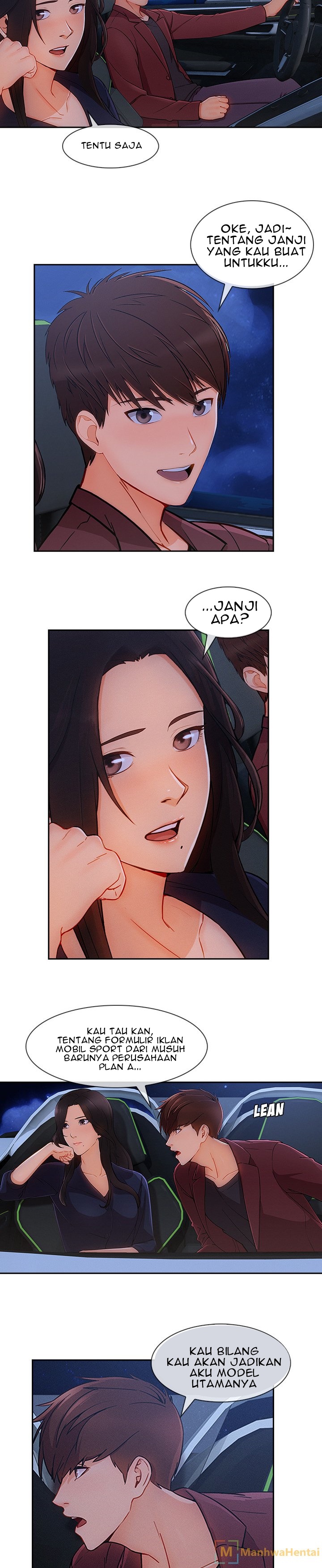 image-komik-lady-long-legs-chapter-42-9/23