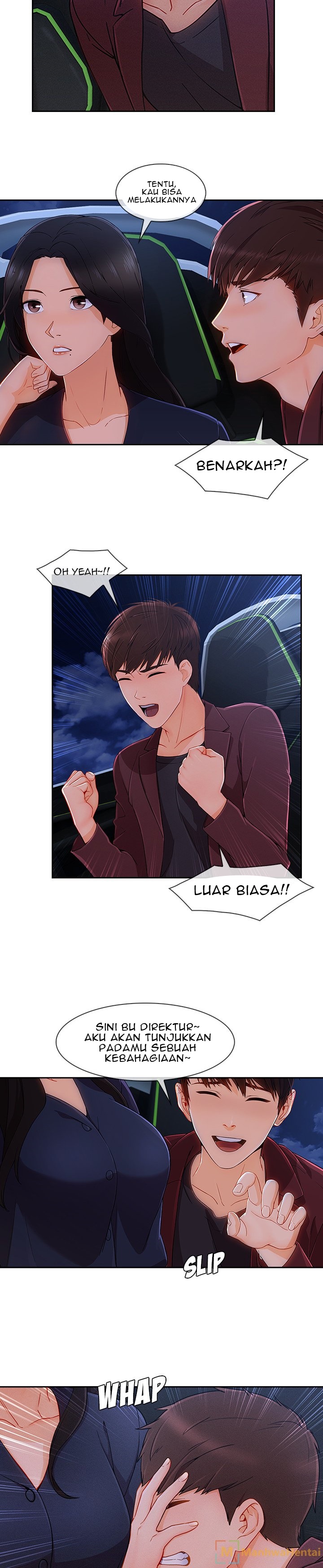 image-komik-lady-long-legs-chapter-42-10/23