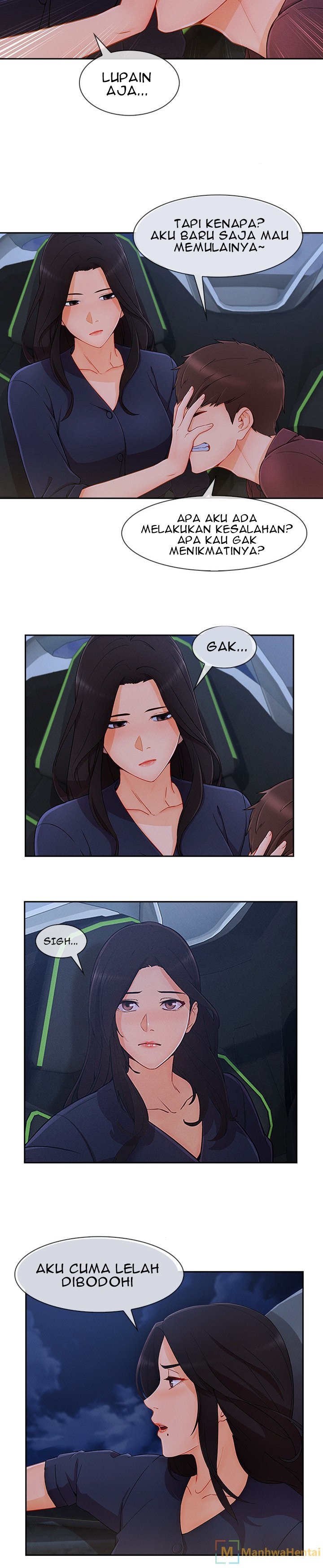 image-komik-lady-long-legs-chapter-42-11/23