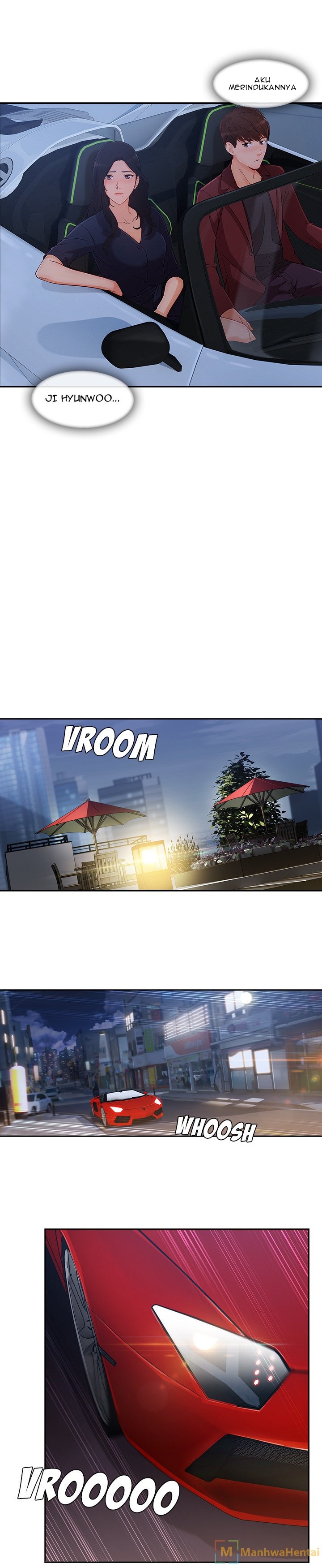 image-komik-lady-long-legs-chapter-42-12/23