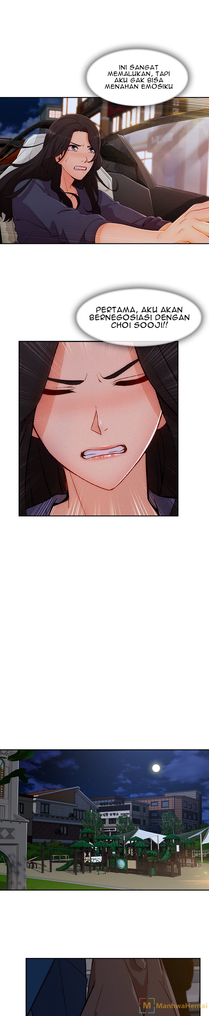 image-komik-lady-long-legs-chapter-42-13/23