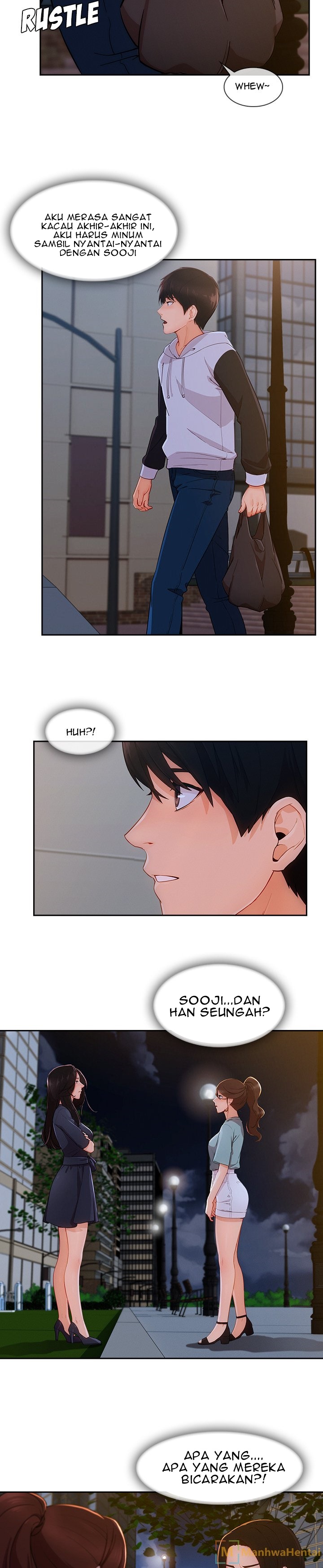 image-komik-lady-long-legs-chapter-42-14/23