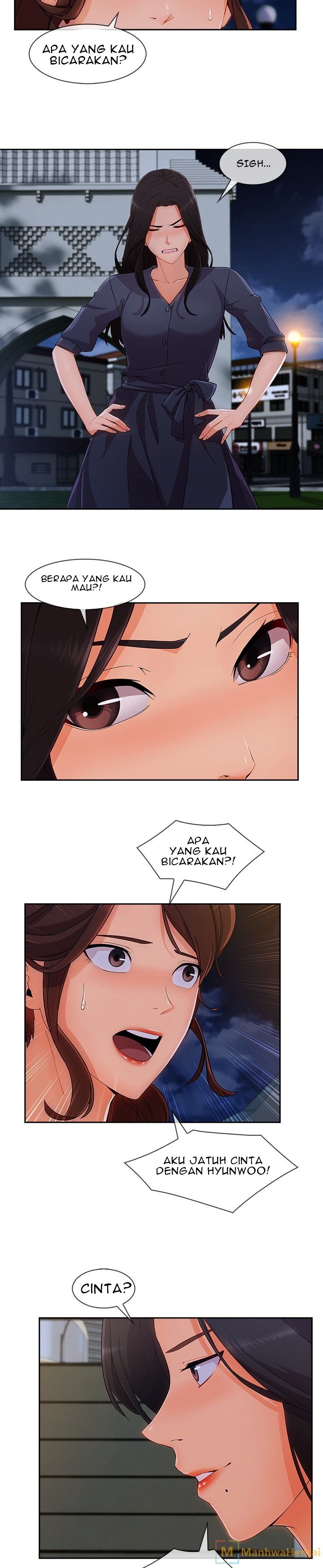 image-komik-lady-long-legs-chapter-42-16/23