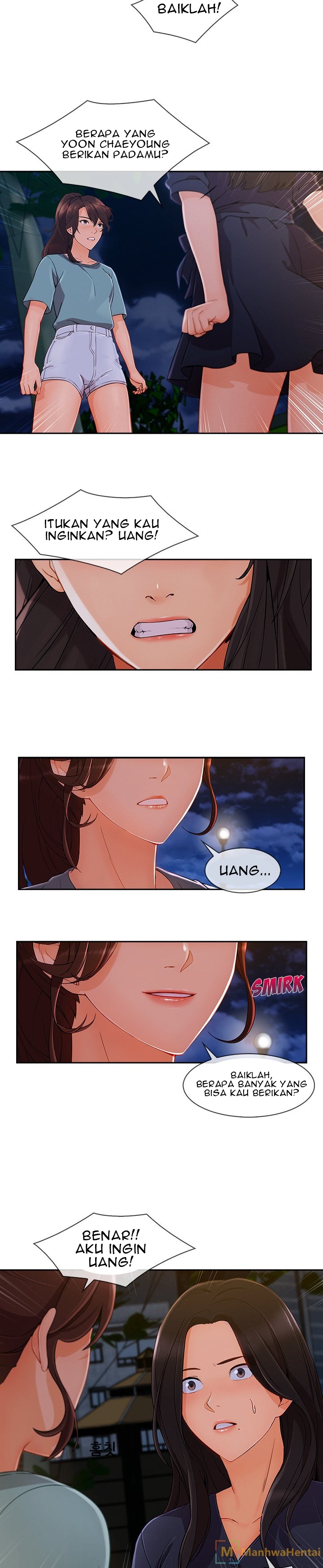 image-komik-lady-long-legs-chapter-42-17/23