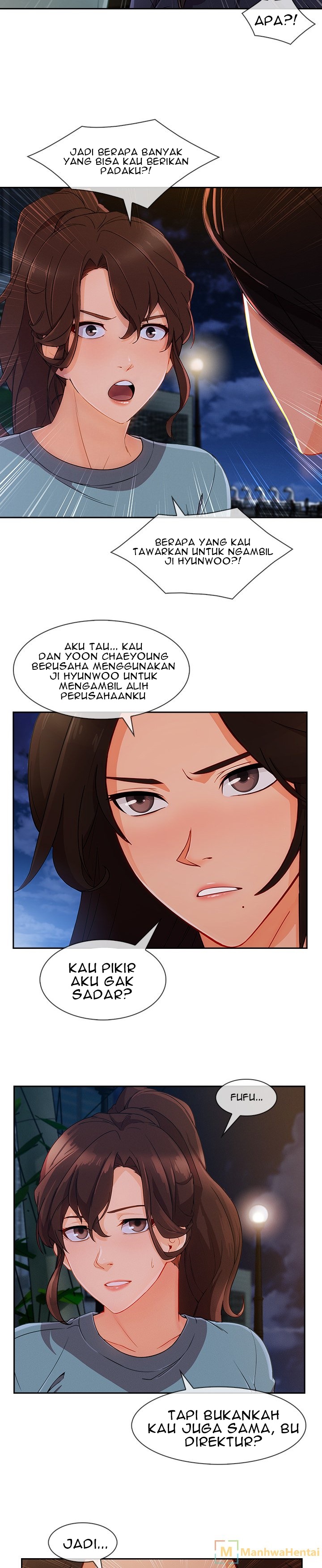 image-komik-lady-long-legs-chapter-42-18/23