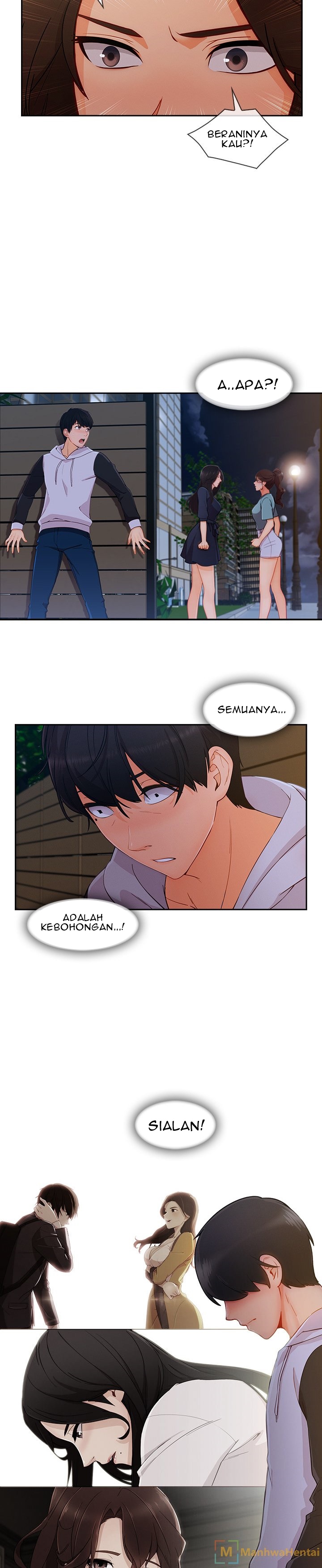 image-komik-lady-long-legs-chapter-42-19/23