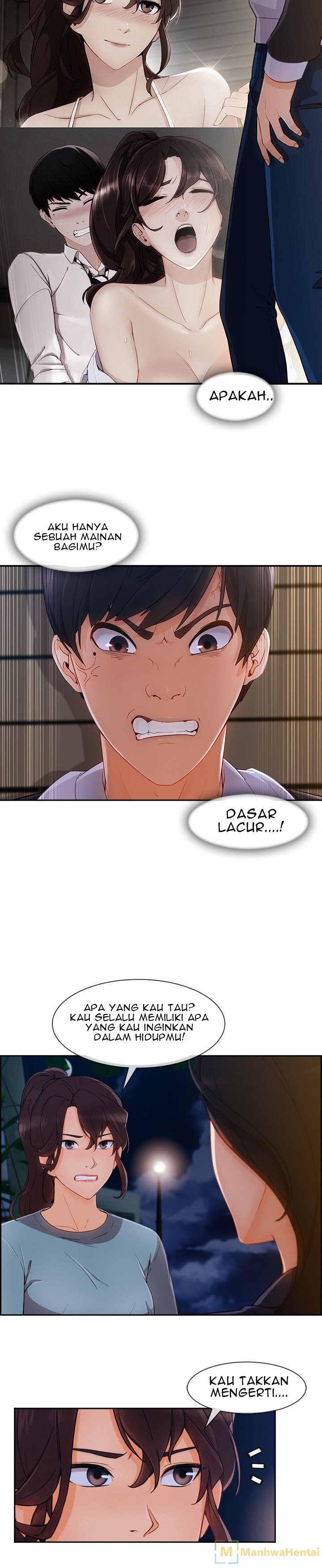 image-komik-lady-long-legs-chapter-42-20/23