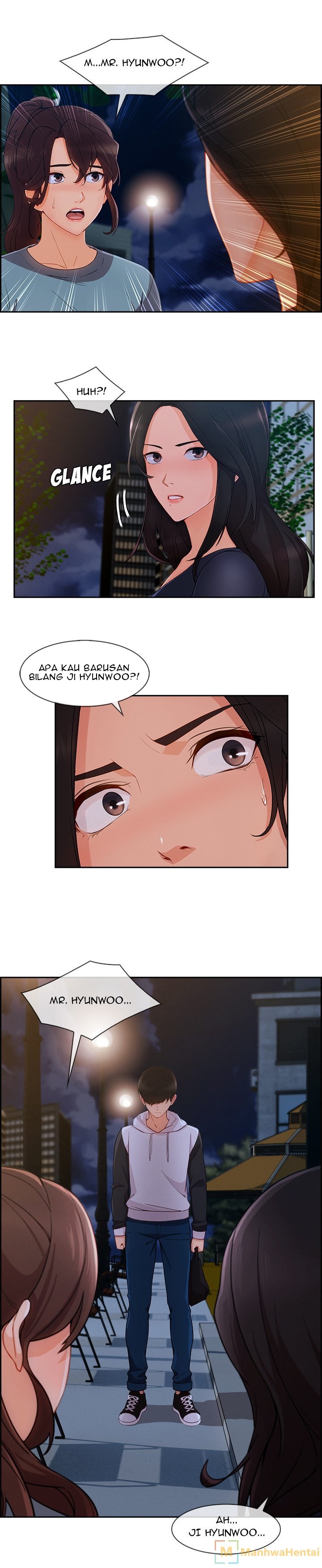 image-komik-lady-long-legs-chapter-42-21/23