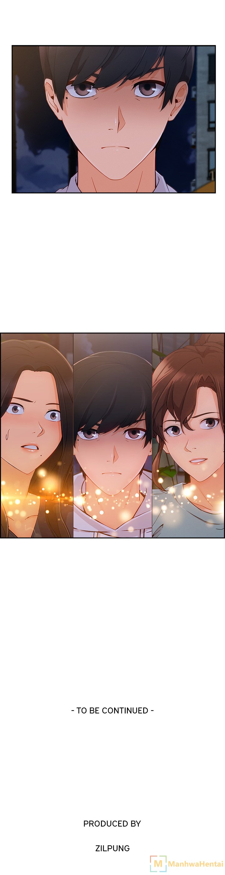 image-komik-lady-long-legs-chapter-42-22/23