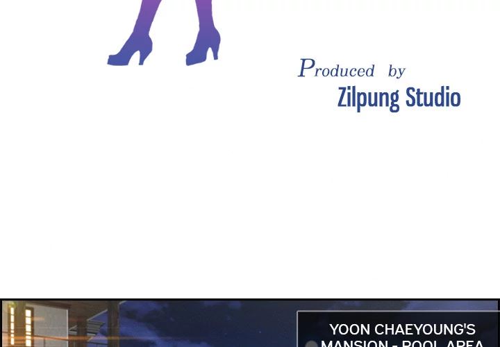 image-komik-lady-long-legs-chapter-43-1/119