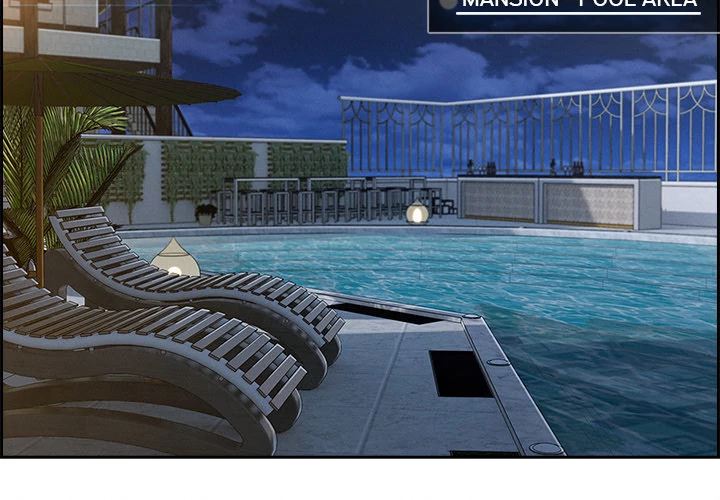 image-komik-lady-long-legs-chapter-43-2/119