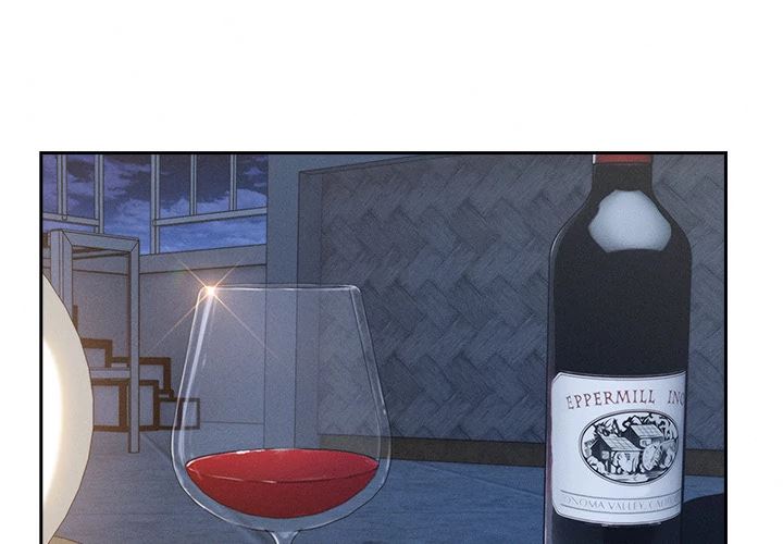 image-komik-lady-long-legs-chapter-43-3/119