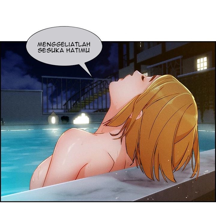 image-komik-lady-long-legs-chapter-43-12/119