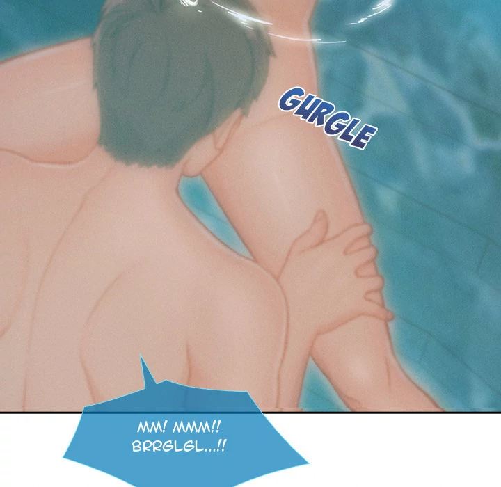 image-komik-lady-long-legs-chapter-43-16/119