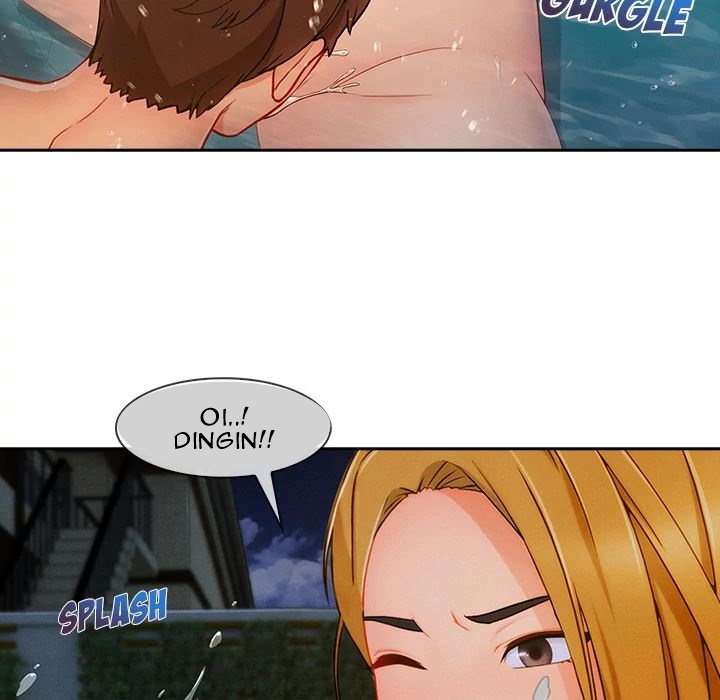 image-komik-lady-long-legs-chapter-43-18/119