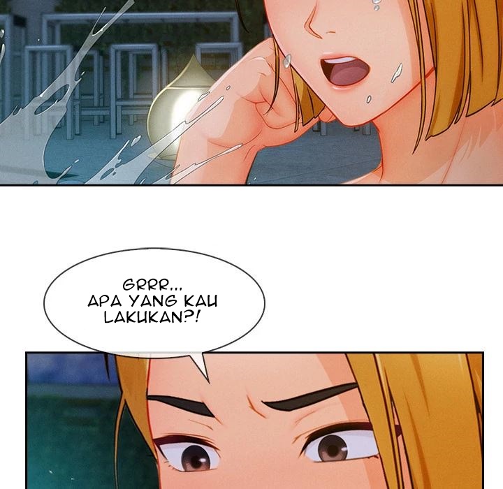 image-komik-lady-long-legs-chapter-43-19/119