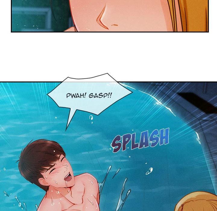 image-komik-lady-long-legs-chapter-43-20/119