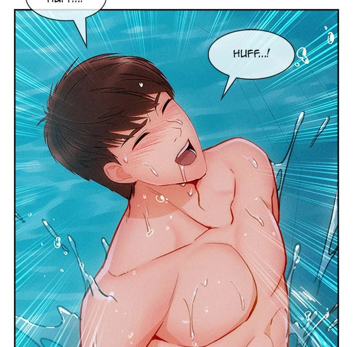 image-komik-lady-long-legs-chapter-43-22/119