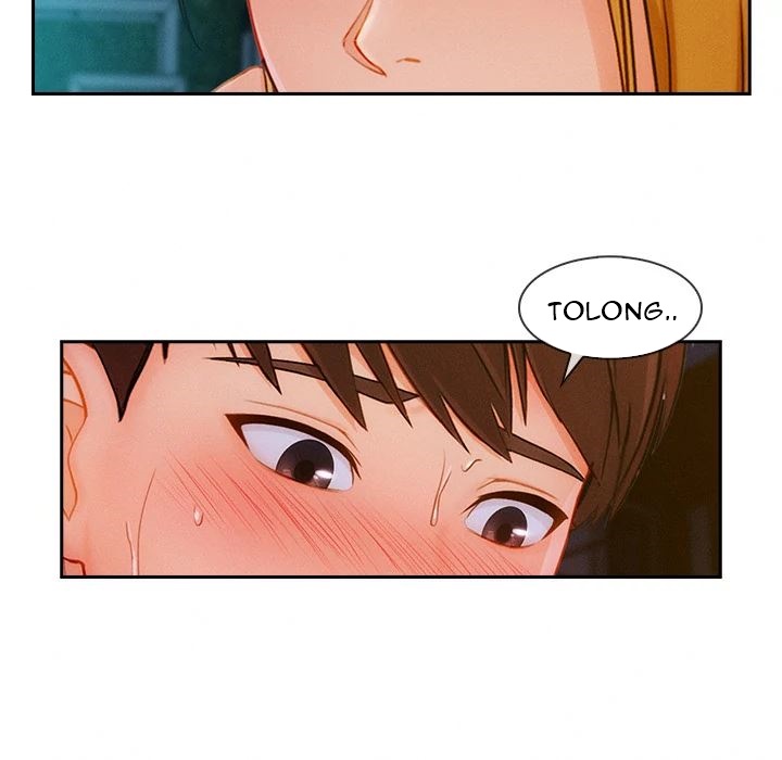 image-komik-lady-long-legs-chapter-43-25/119