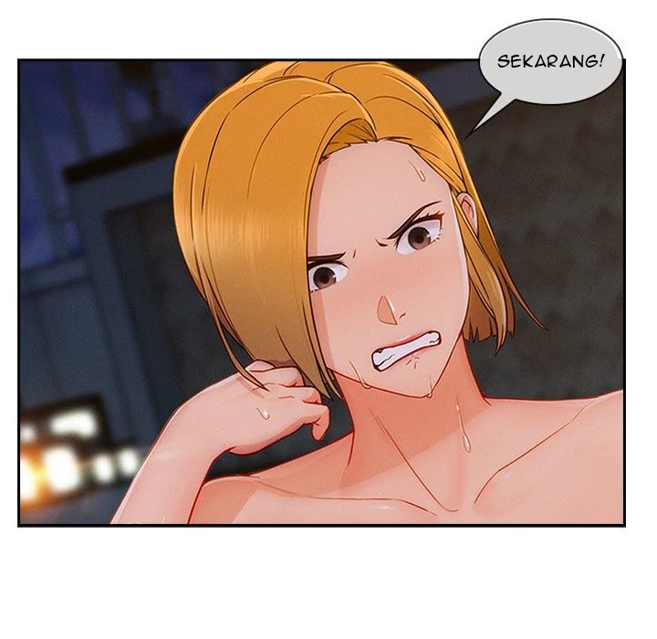 image-komik-lady-long-legs-chapter-43-26/119