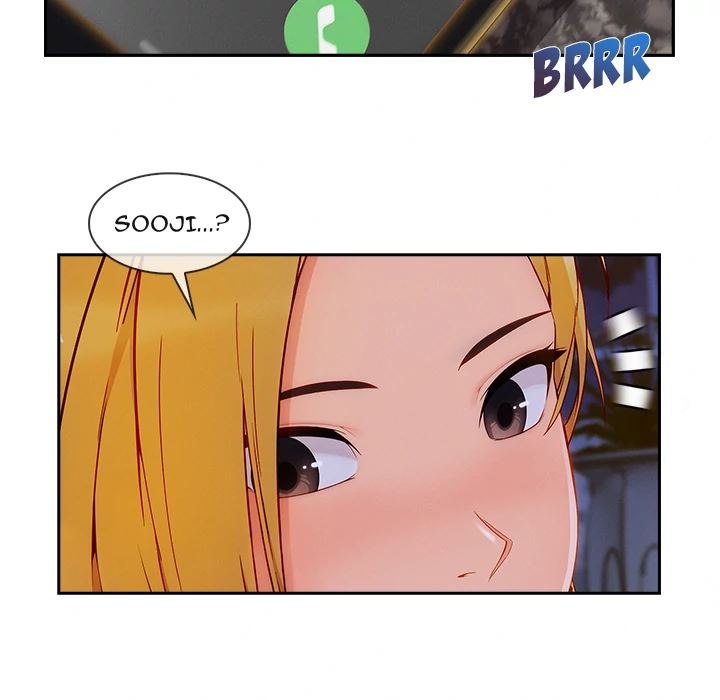 image-komik-lady-long-legs-chapter-43-31/119