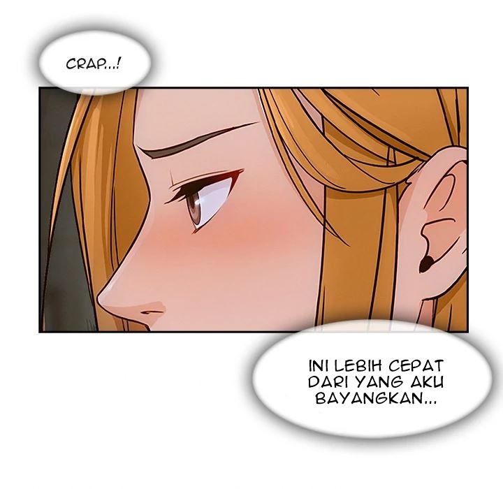 image-komik-lady-long-legs-chapter-43-40/119