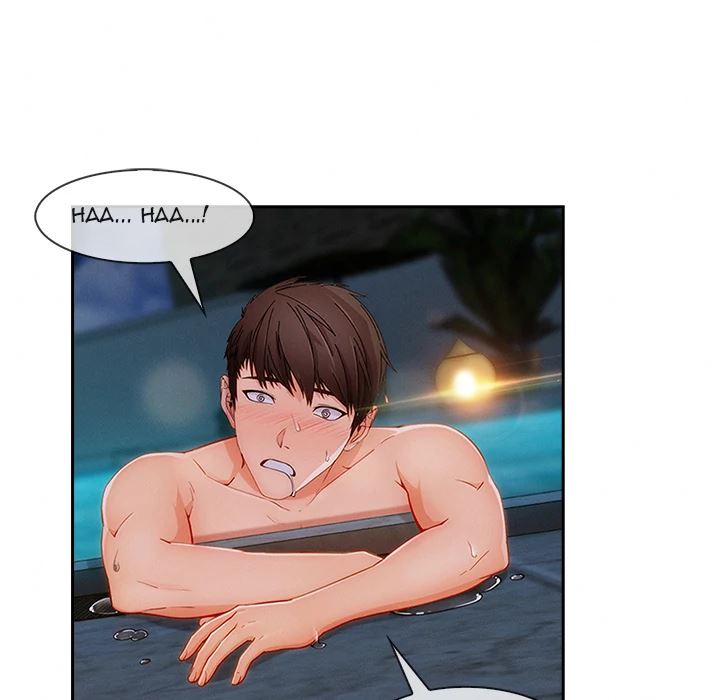 image-komik-lady-long-legs-chapter-43-41/119