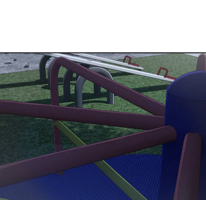 image-komik-lady-long-legs-chapter-43-42/119