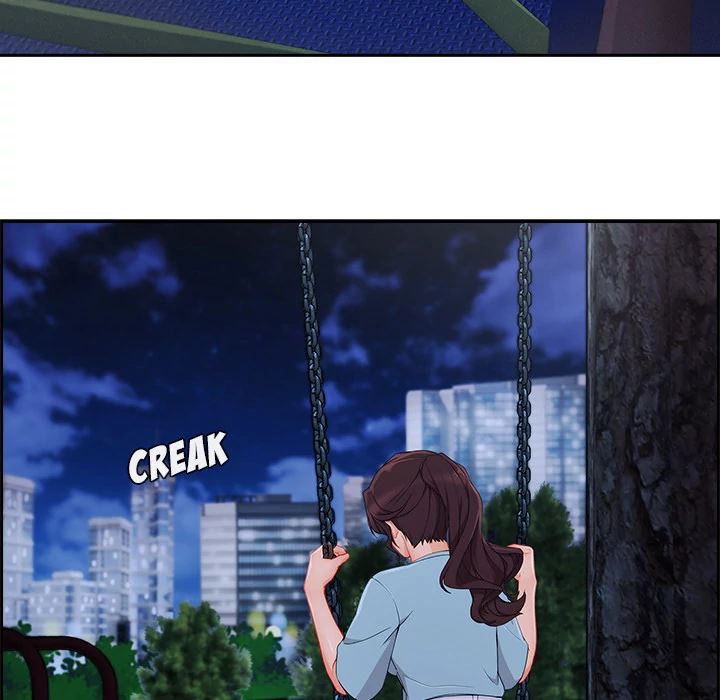 image-komik-lady-long-legs-chapter-43-43/119