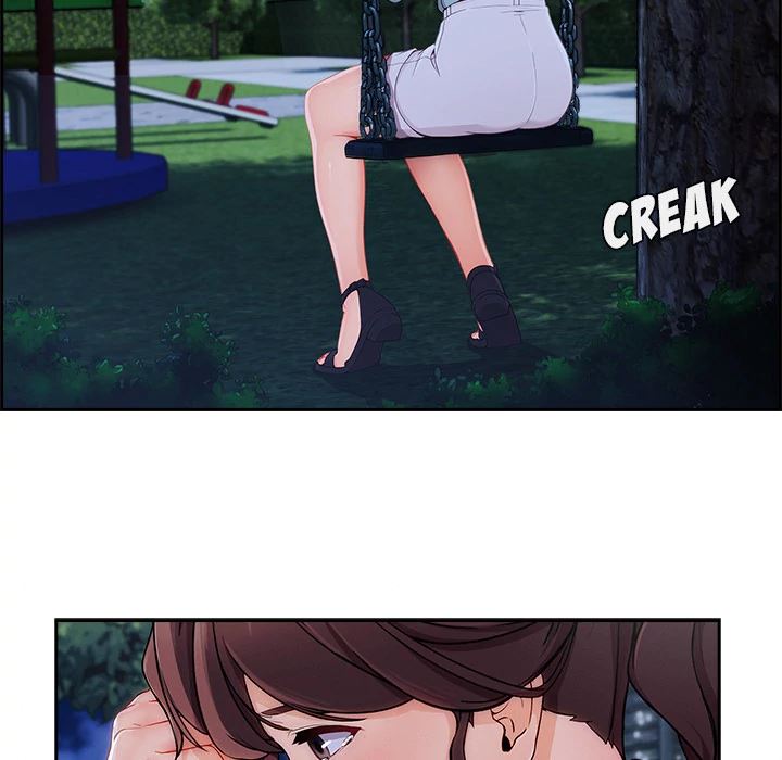 image-komik-lady-long-legs-chapter-43-44/119