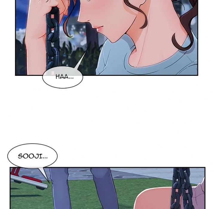 image-komik-lady-long-legs-chapter-43-45/119