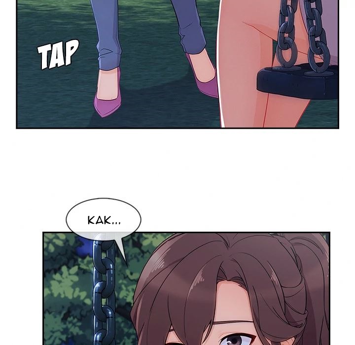 image-komik-lady-long-legs-chapter-43-46/119