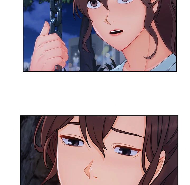 image-komik-lady-long-legs-chapter-43-47/119