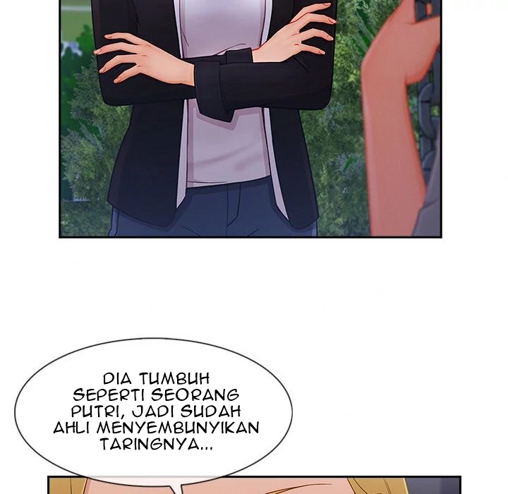 image-komik-lady-long-legs-chapter-43-51/119