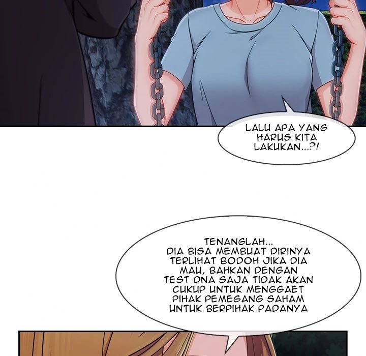 image-komik-lady-long-legs-chapter-43-53/119