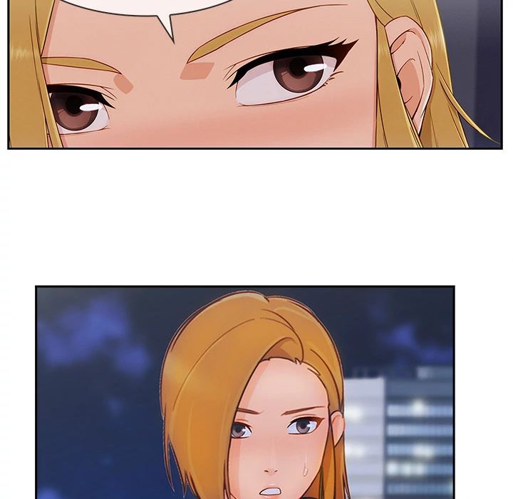 image-komik-lady-long-legs-chapter-43-55/119