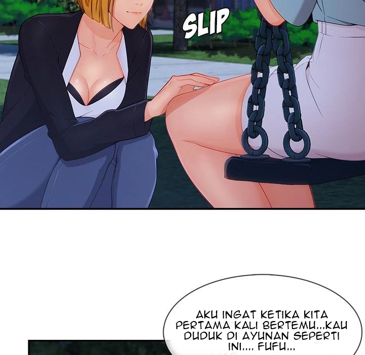 image-komik-lady-long-legs-chapter-43-60/119