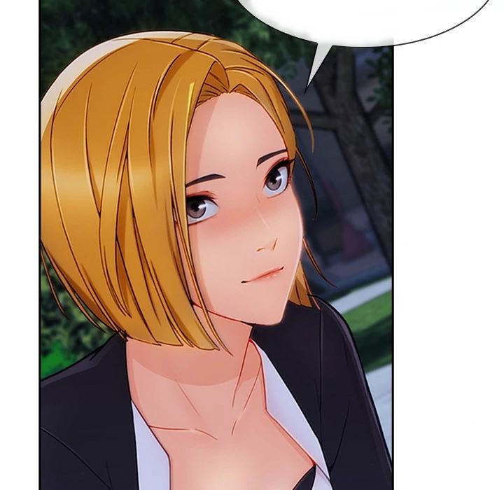 image-komik-lady-long-legs-chapter-43-61/119