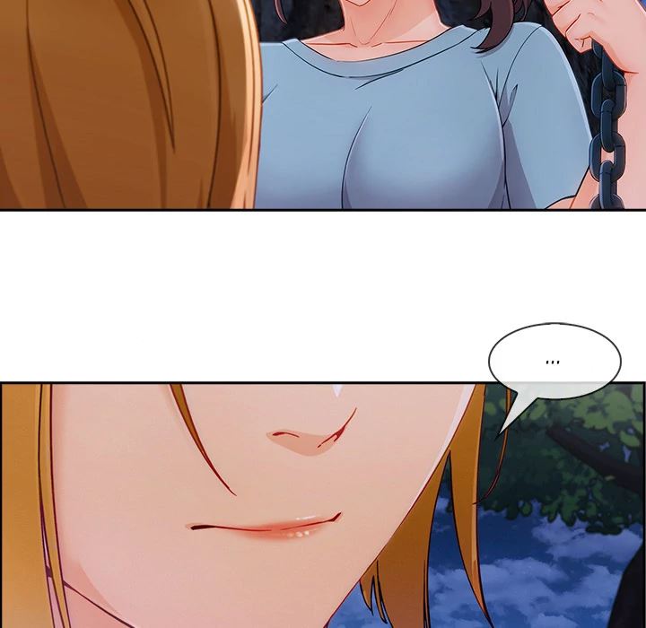 image-komik-lady-long-legs-chapter-43-64/119