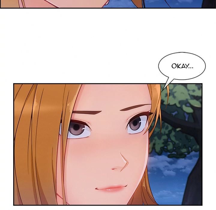 image-komik-lady-long-legs-chapter-43-65/119