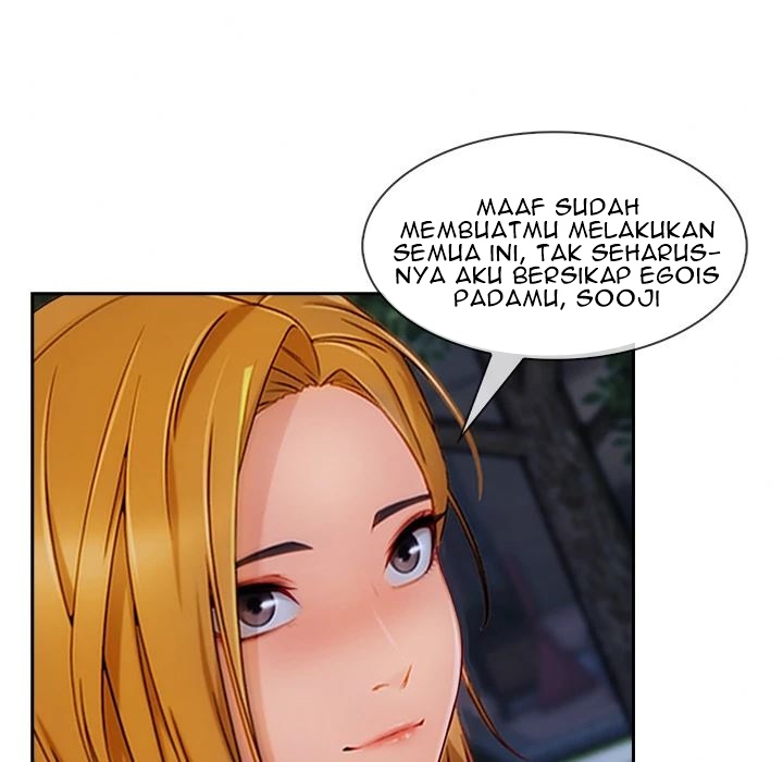 image-komik-lady-long-legs-chapter-43-66/119