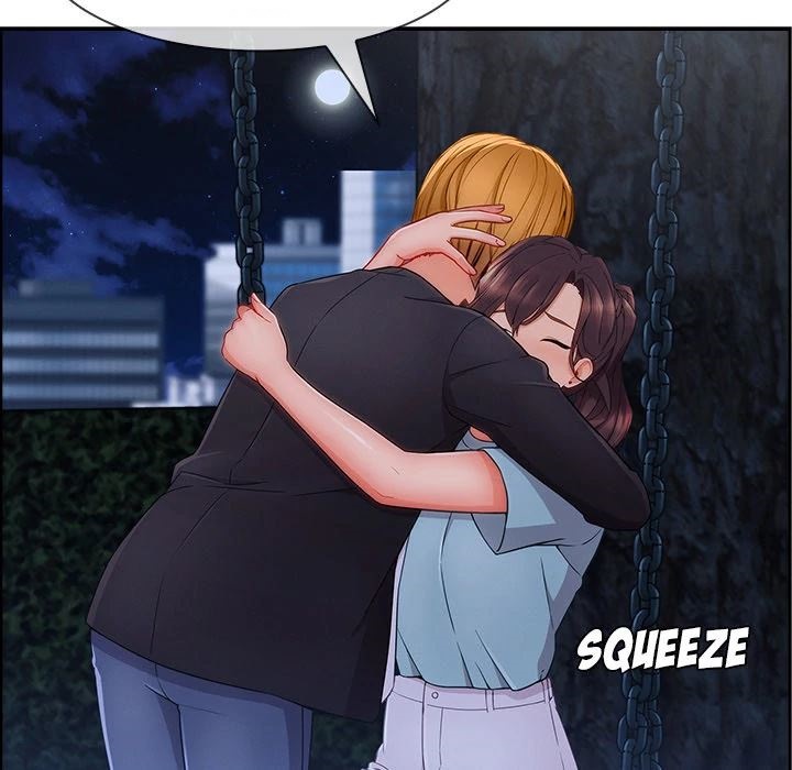 image-komik-lady-long-legs-chapter-43-69/119