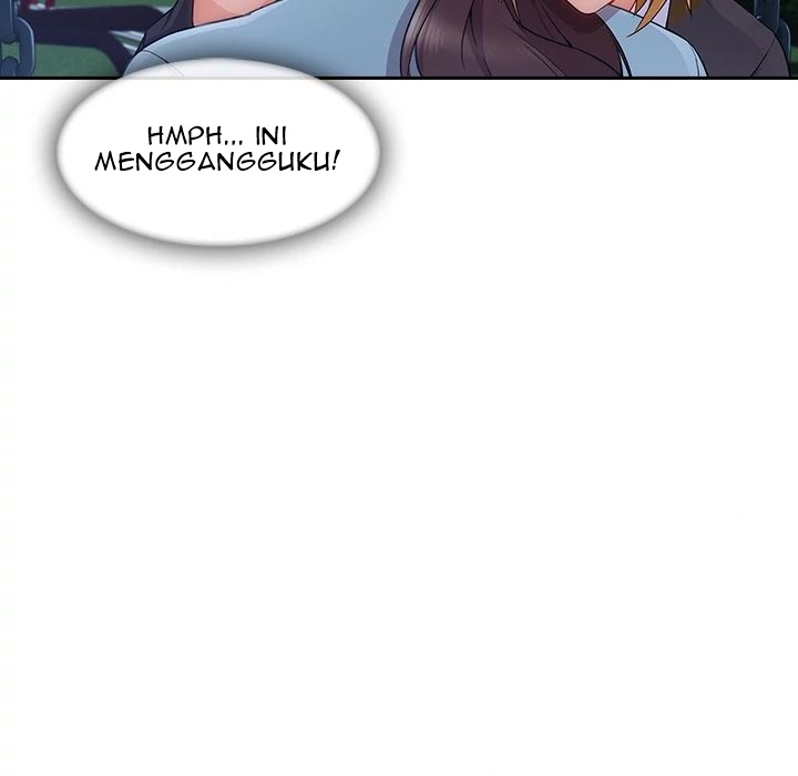 image-komik-lady-long-legs-chapter-43-71/119