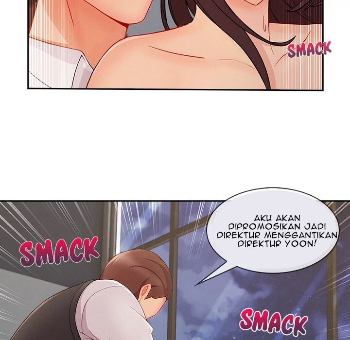 image-komik-lady-long-legs-chapter-43-75/119