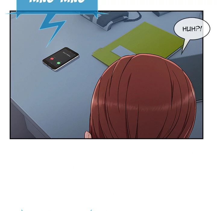 image-komik-lady-long-legs-chapter-43-85/119