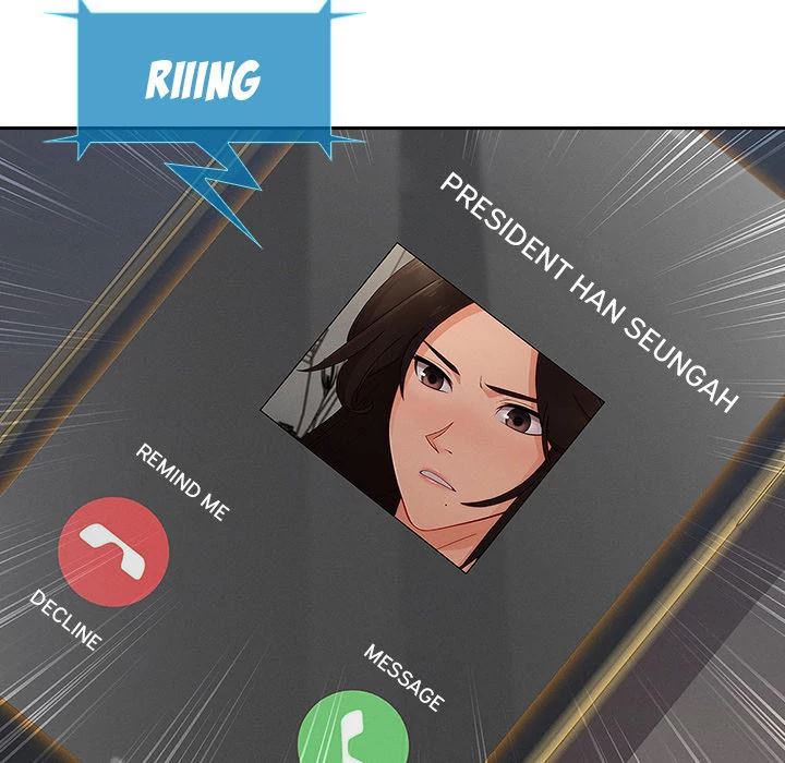 image-komik-lady-long-legs-chapter-43-86/119