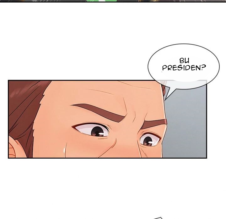 image-komik-lady-long-legs-chapter-43-87/119