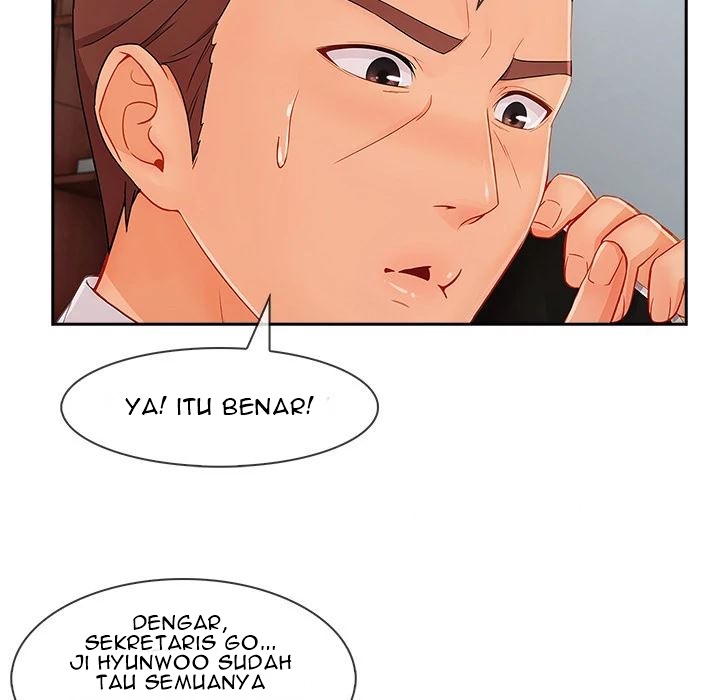 image-komik-lady-long-legs-chapter-43-91/119