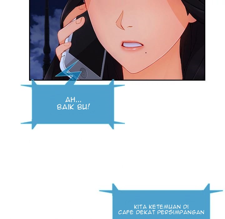 image-komik-lady-long-legs-chapter-43-93/119