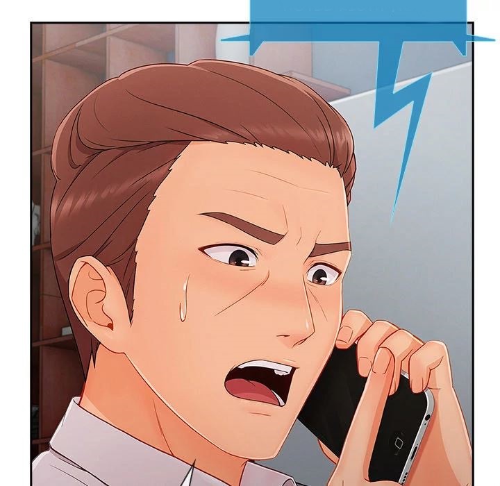 image-komik-lady-long-legs-chapter-43-94/119